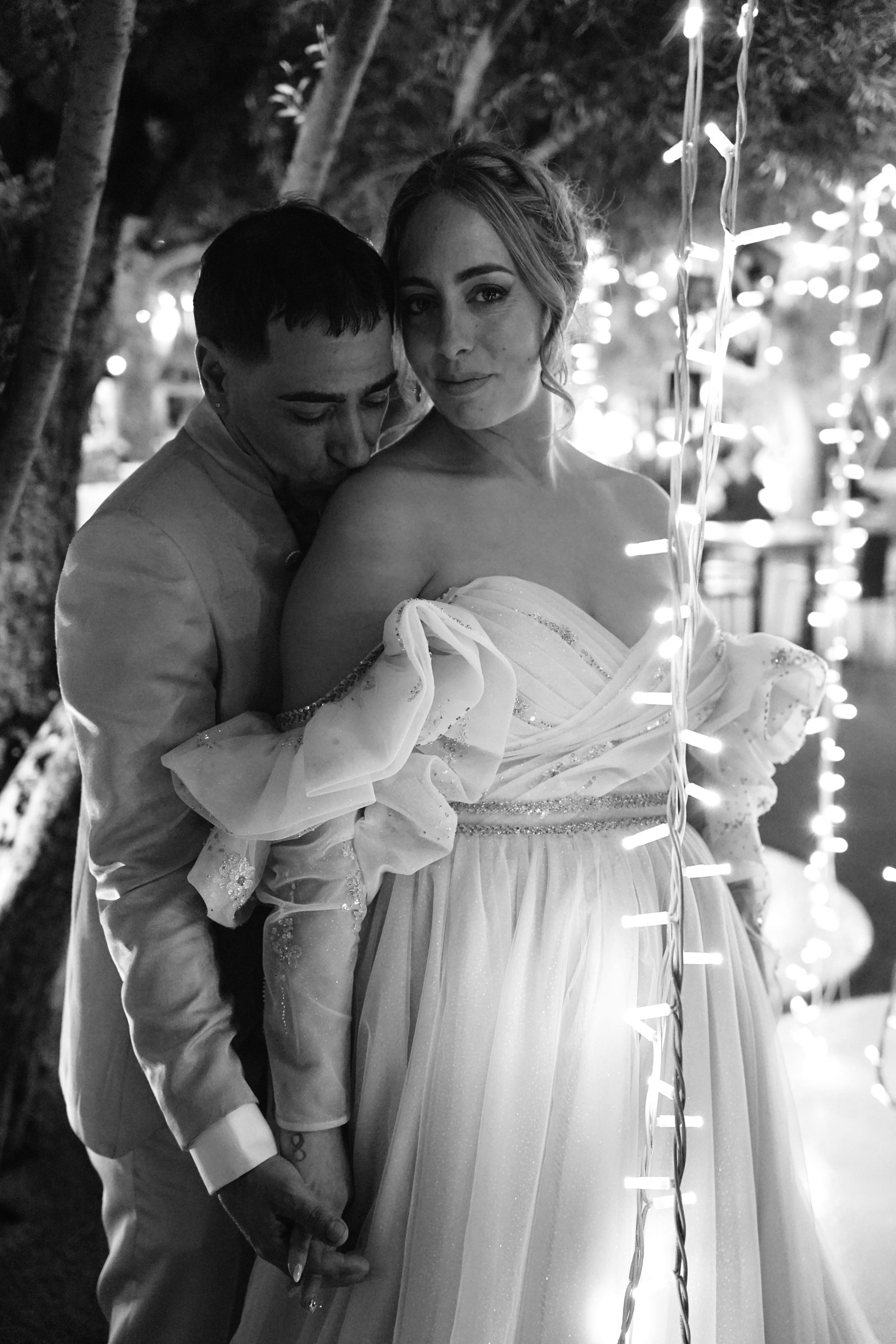 fotografo de bodas profesional murcia