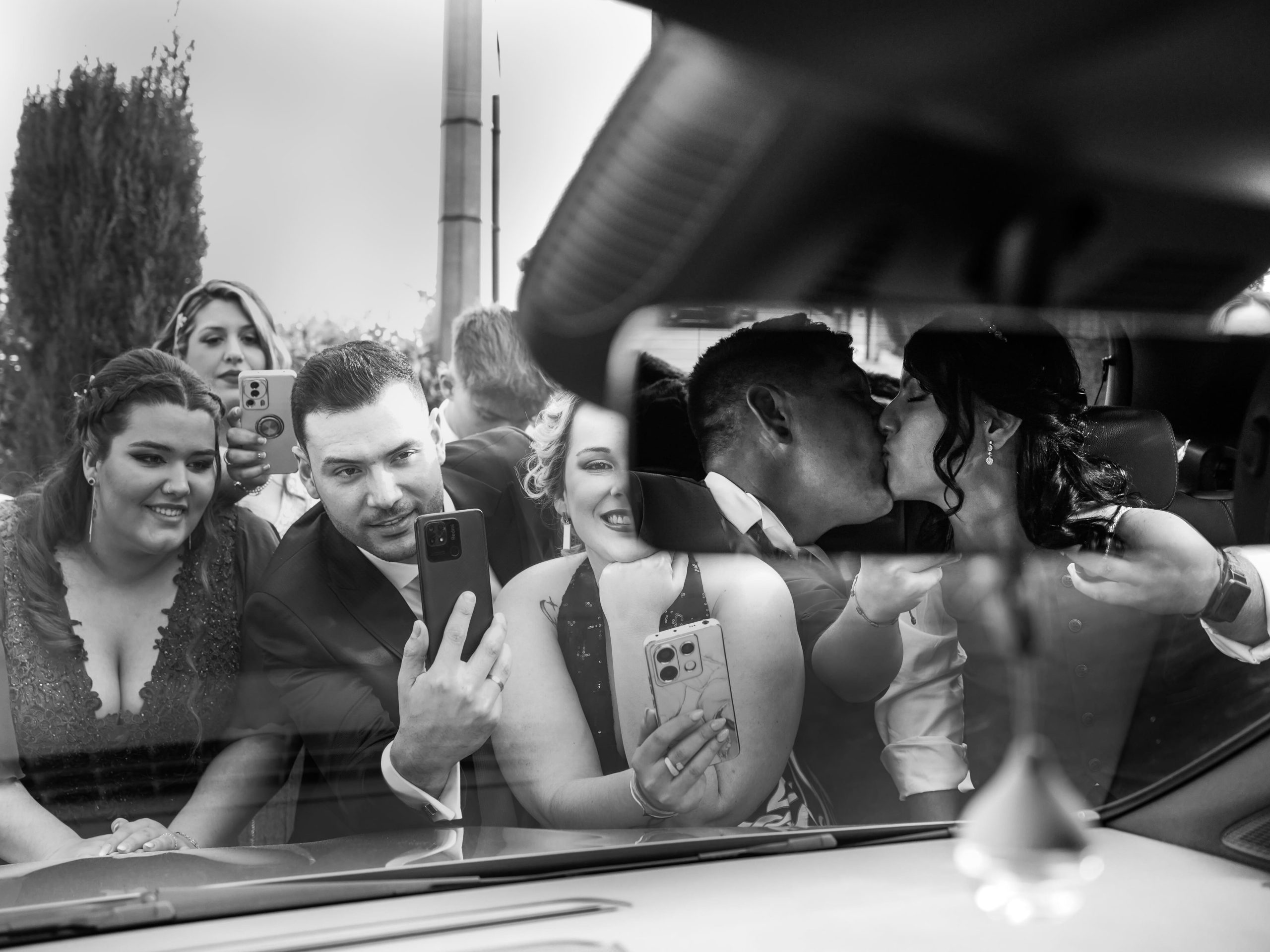 FOTOS DE BODA EN MURCIA