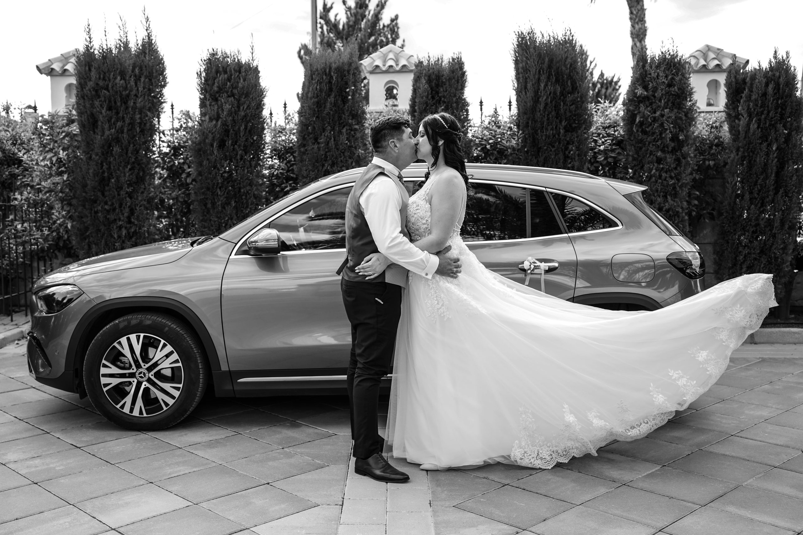 fotos de boda en murcia