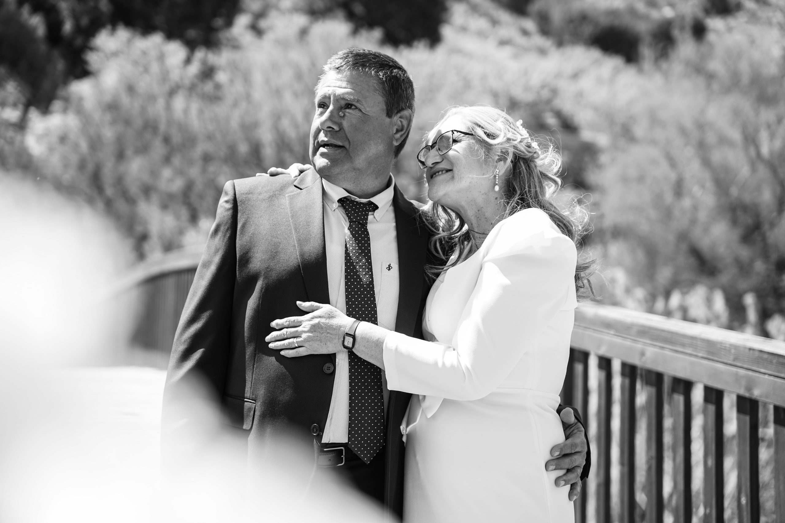 bodas en murcia